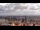 Webcam in Clermont-Ferrand, 9 km entfernt