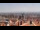 Webcam in Clermont-Ferrand, 0 km entfernt