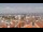 Webcam in Clermont-Ferrand, 9.5 km