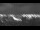 Webcam in Clermont-Ferrand, 9 km