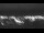 Webcam in Clermont-Ferrand, 1.6 mi away