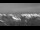 Webcam in Clermont-Ferrand, 4.2 km