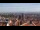 Webcam in Clermont-Ferrand, 6 mi away