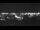 Webcam in Clermont-Ferrand, 0 km