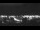 Webcam in Clermont-Ferrand, 32.7 mi away