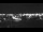 Webcam in Clermont-Ferrand, 0 mi away