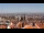 Webcam in Clermont-Ferrand, 0 mi away