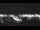 Webcam in Clermont-Ferrand, 6.4 mi away