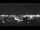 Webcam in Clermont-Ferrand, 0 mi away