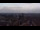 Webcam in Clermont-Ferrand, 75.1 km