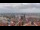 Webcam in Clermont-Ferrand, 0 km