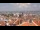 Webcam in Clermont-Ferrand, 0 km