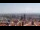 Webcam in Clermont-Ferrand, 0 km