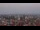 Webcam in Clermont-Ferrand, 0 km entfernt