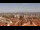 Webcam in Clermont-Ferrand, 0 km