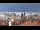 Webcam in Clermont-Ferrand, 0 km