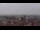 Webcam in Clermont-Ferrand, 4.2 km