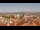 Webcam in Clermont-Ferrand, 0 km