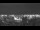 Webcam in Clermont-Ferrand, 0 km