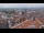 Webcam in Clermont-Ferrand, 15.7 km