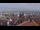 Webcam in Clermont-Ferrand, 16.6 km