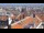Webcam in Clermont-Ferrand, 0 km