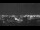 Webcam in Clermont-Ferrand, 15.7 km entfernt