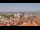 Webcam in Clermont-Ferrand, 29.7 km