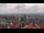 Webcam in Clermont-Ferrand, 0 km
