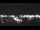 Webcam in Clermont-Ferrand, 0 km entfernt