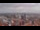 Webcam in Clermont-Ferrand, 3.7 mi away