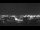Webcam in Clermont-Ferrand, 29.7 km