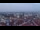 Webcam in Clermont-Ferrand, 29.7 km