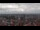 Webcam in Clermont-Ferrand, 0 km entfernt