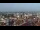 Webcam in Clermont-Ferrand, 29.7 km