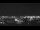 Webcam in Clermont-Ferrand, 19.4 mi away