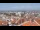 Webcam in Clermont-Ferrand, 16.6 km