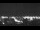 Webcam in Clermont-Ferrand, 0 mi away