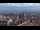 Webcam in Clermont-Ferrand, 0 km