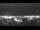 Webcam in Clermont-Ferrand, 9 km entfernt