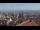 Webcam in Clermont-Ferrand, 6 mi away