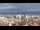 Webcam in Clermont-Ferrand, 0 km entfernt