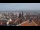 Webcam in Clermont-Ferrand, 0 km