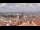 Webcam in Clermont-Ferrand, 32.7 mi away