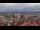 Webcam in Clermont-Ferrand, 0 km entfernt
