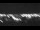Webcam in Clermont-Ferrand, 3.5 mi away
