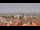 Webcam in Clermont-Ferrand, 0 km