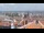Webcam in Clermont-Ferrand, 0 km