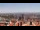 Webcam in Clermont-Ferrand, 9.5 km