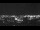 Webcam in Clermont-Ferrand, 0 km